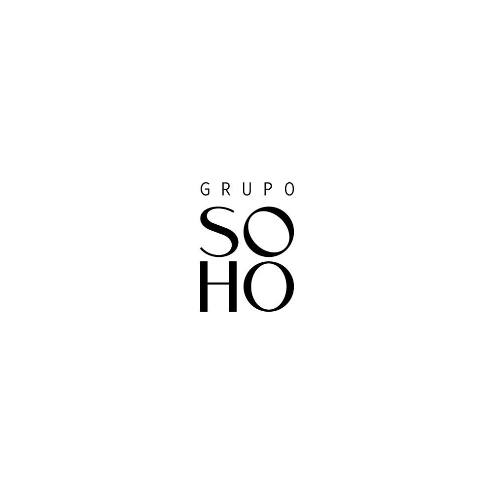 Logo da Empresa
